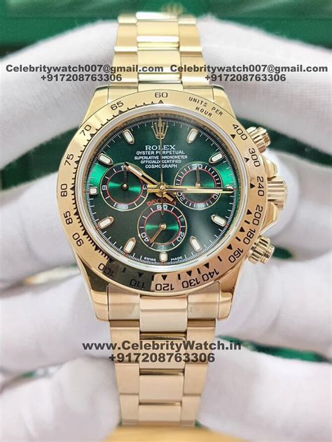 quartz rolex clones|89.99 copy rolex watches.